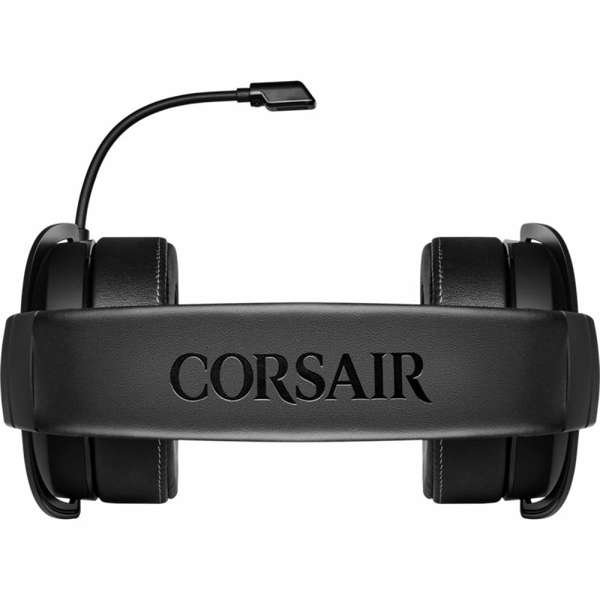 Corsair HS60 Pro Surround 7.1